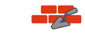 Logo Elio Pidutti