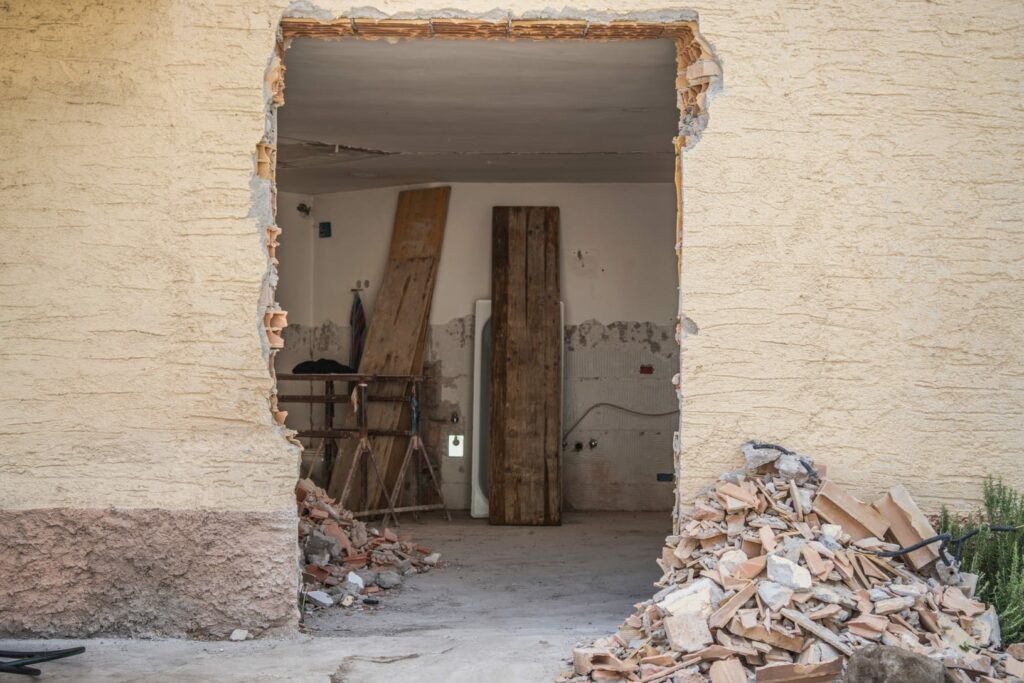 Abitazione ad Egna Abitazione ad Egna