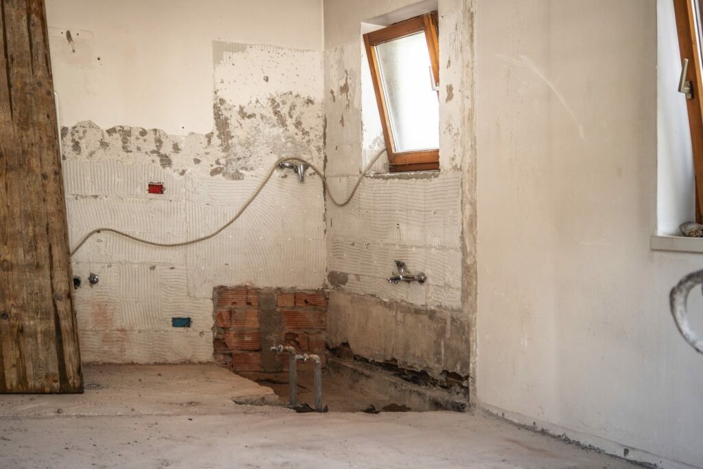 Abitazione ad Egna Abitazione ad Egna