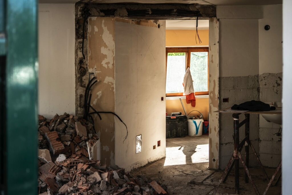 Abitazione ad Egna Abitazione ad Egna