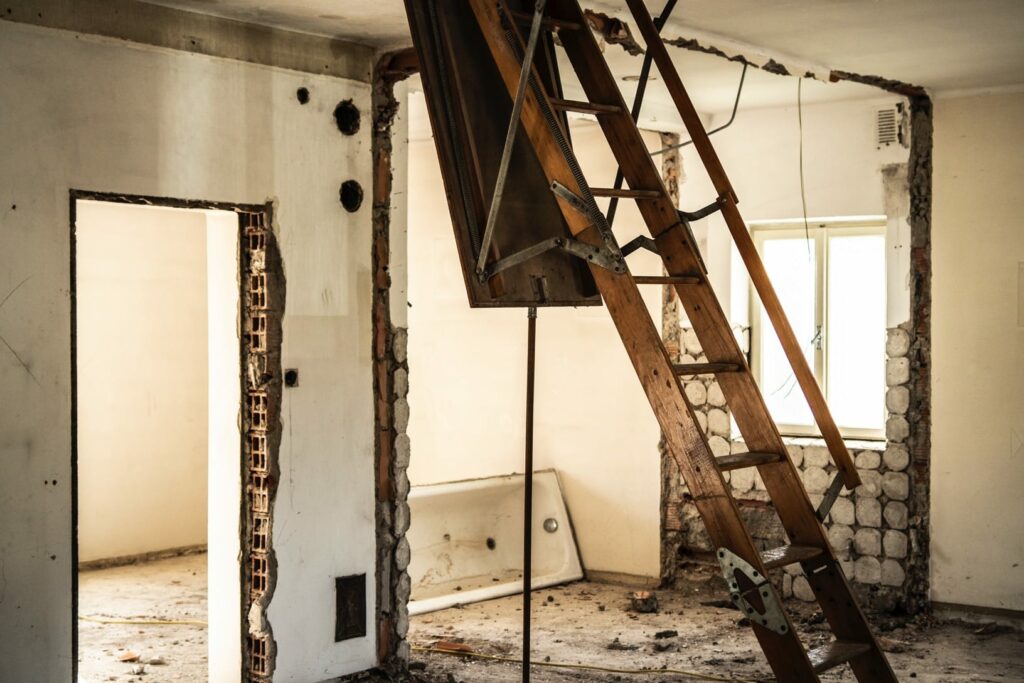 Abitazione ad Egna Abitazione ad Egna