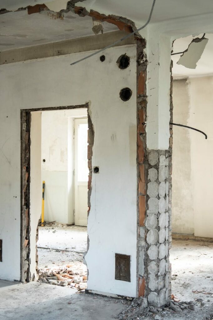 Abitazione ad Egna Abitazione ad Egna