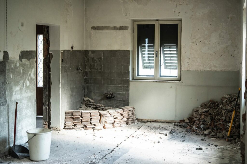 Abitazione ad Egna Abitazione ad Egna