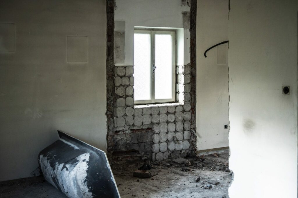 Abitazione ad Egna Abitazione ad Egna