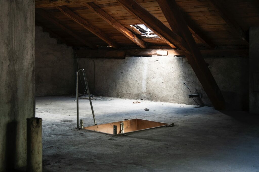 Abitazione ad Egna Abitazione ad Egna