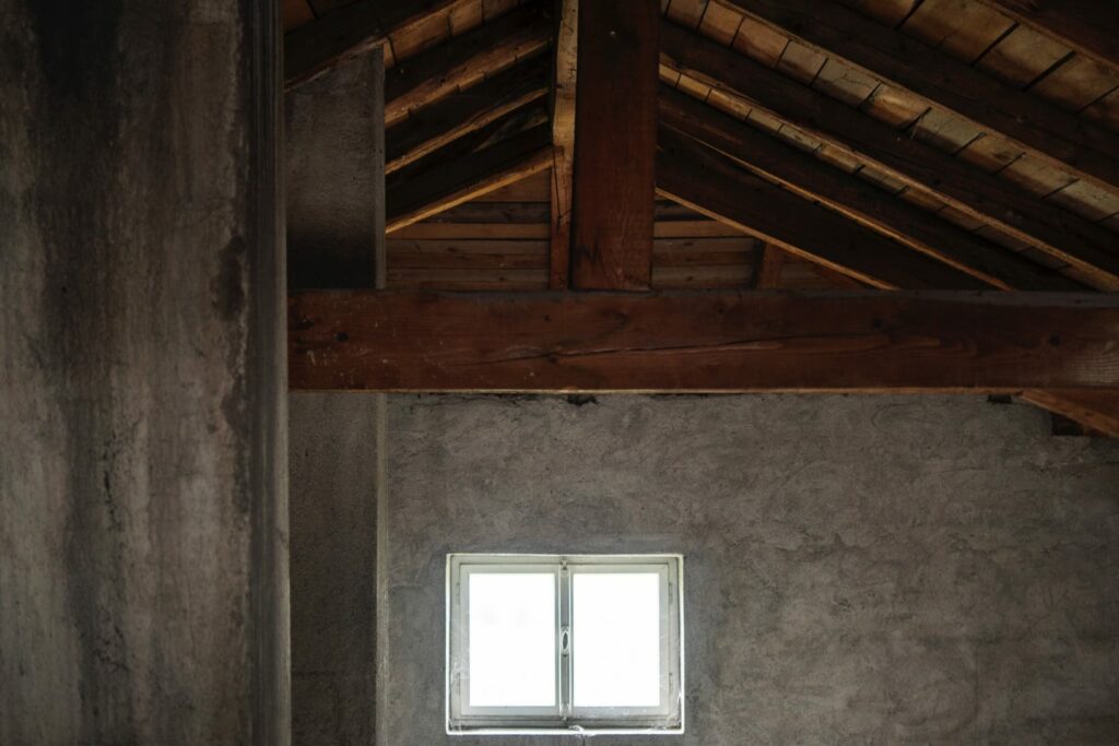 Abitazione ad Egna Abitazione ad Egna