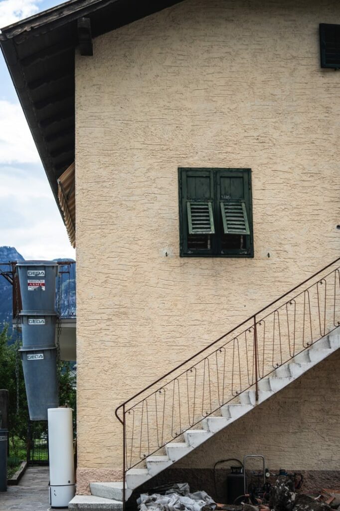 Abitazione ad Egna Abitazione ad Egna