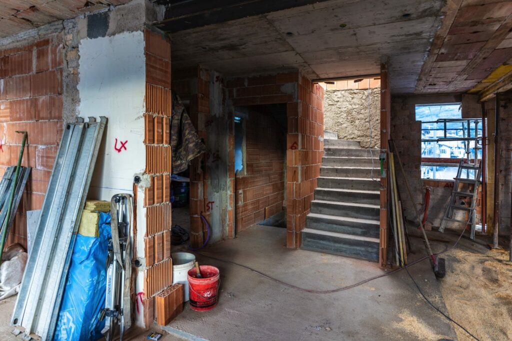 Abitazione ad Egna Abitazione ad Egna