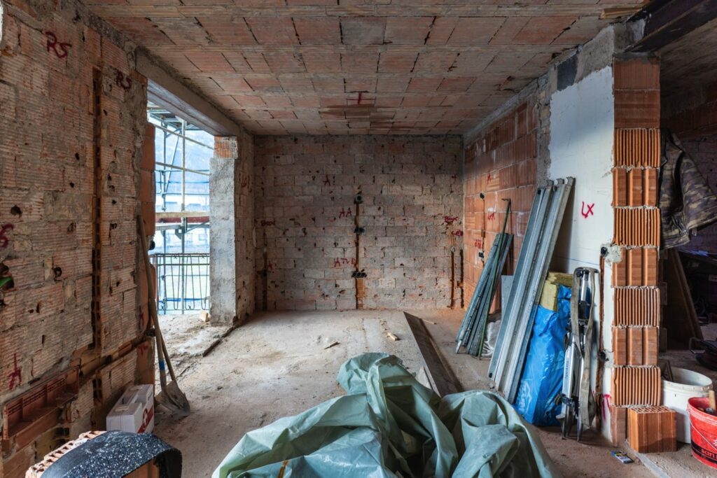 Abitazione ad Egna Abitazione ad Egna