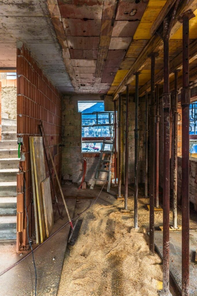 Abitazione ad Egna Abitazione ad Egna