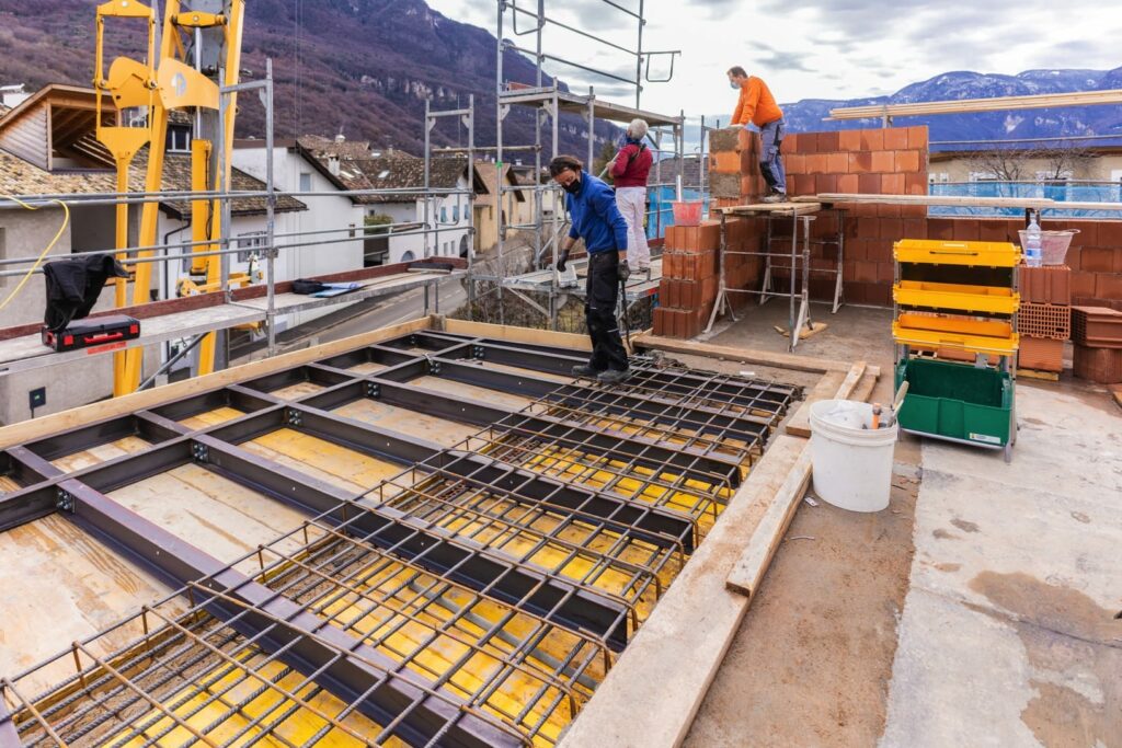 Abitazione ad Egna Abitazione ad Egna