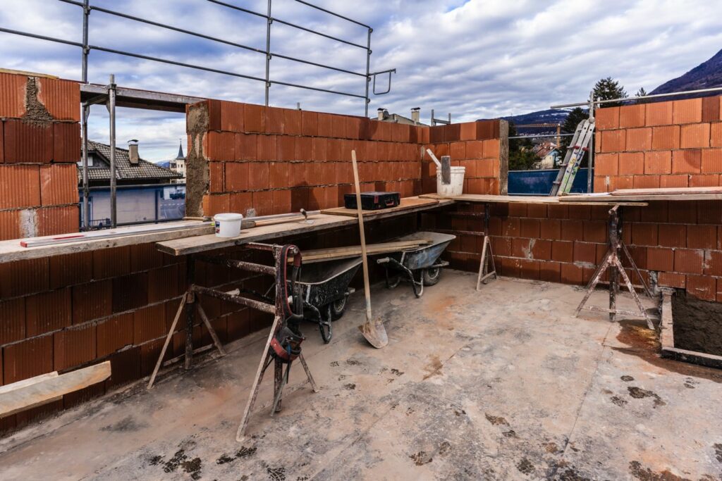 Abitazione ad Egna Abitazione ad Egna