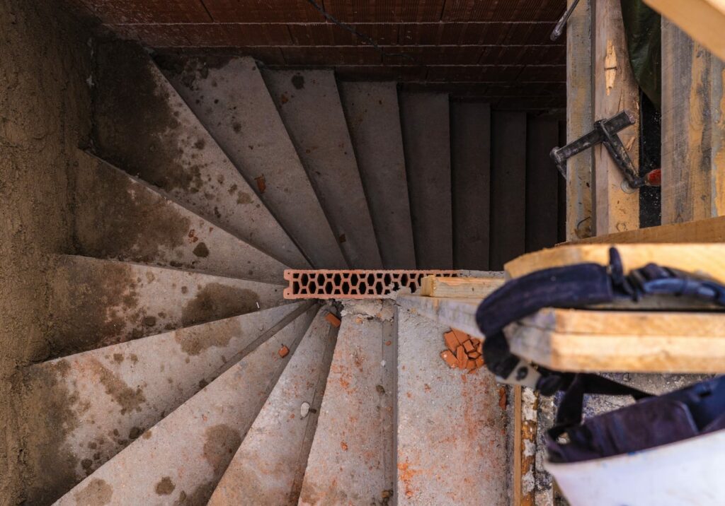 Abitazione ad Egna Abitazione ad Egna