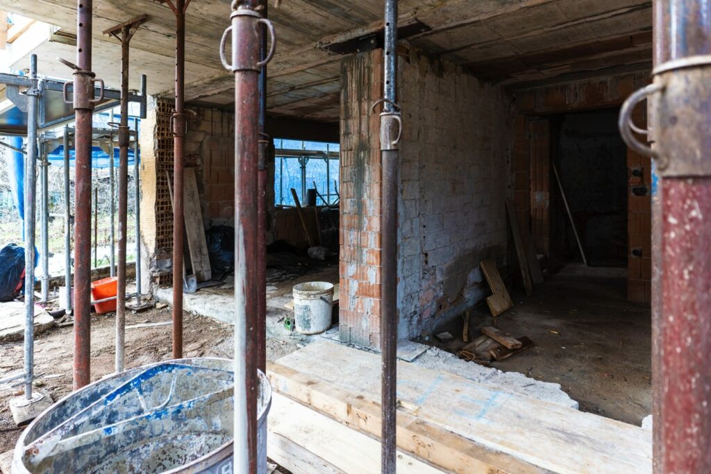 Abitazione ad Egna Abitazione ad Egna