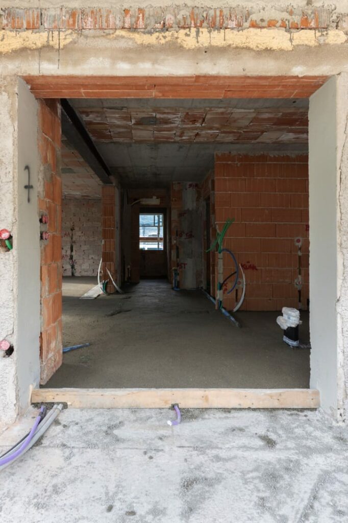 Abitazione ad Egna Abitazione ad Egna