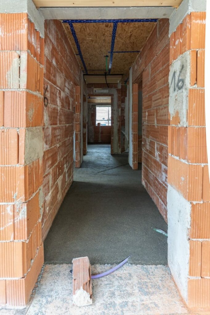 Abitazione ad Egna Abitazione ad Egna