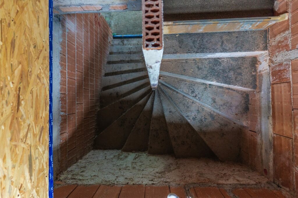 Abitazione ad Egna Abitazione ad Egna