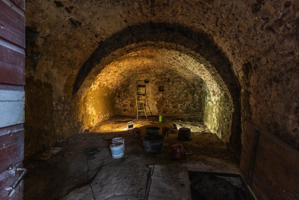 Residenza signorile a Termeno Residenza signorile a Termeno