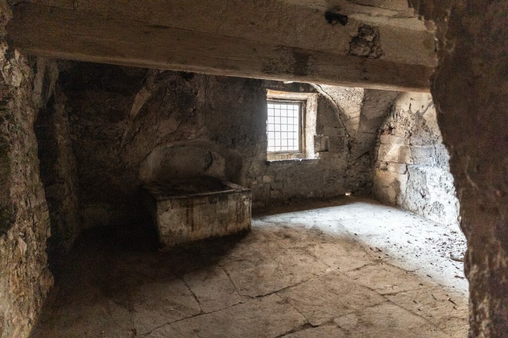 Residenza signorile a Termeno Residenza signorile a Termeno