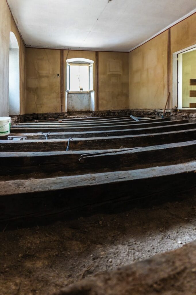 Residenza signorile a Termeno Residenza signorile a Termeno