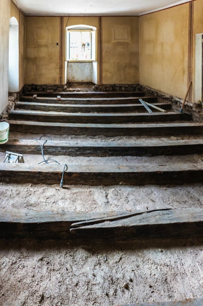 Residenza signorile a Termeno Residenza signorile a Termeno