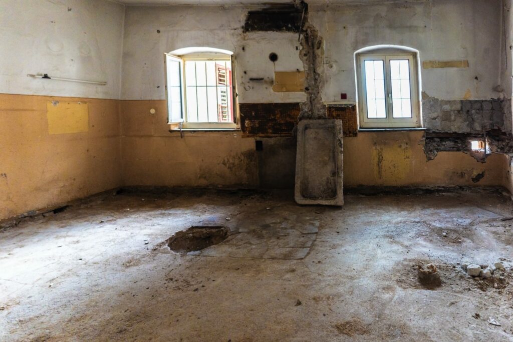 Residenza signorile a Termeno Residenza signorile a Termeno