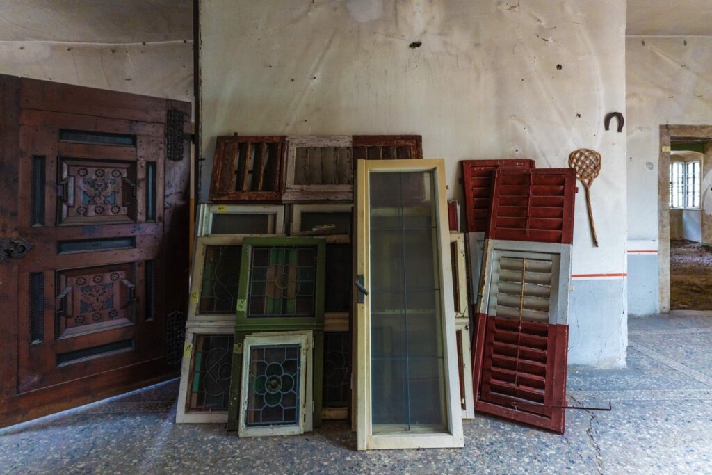 Residenza signorile a Termeno Residenza signorile a Termeno