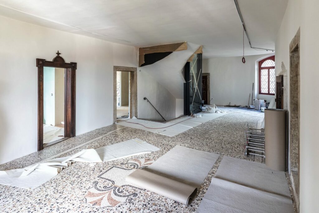 Residenza signorile a Termeno Residenza signorile a Termeno