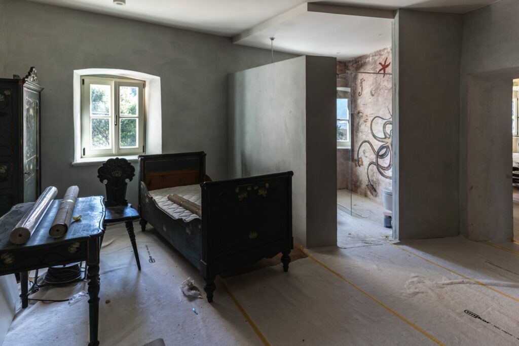 Residenza signorile a Termeno Residenza signorile a Termeno