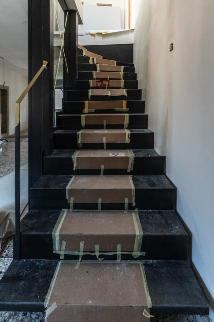 Residenza signorile a Termeno Residenza signorile a Termeno