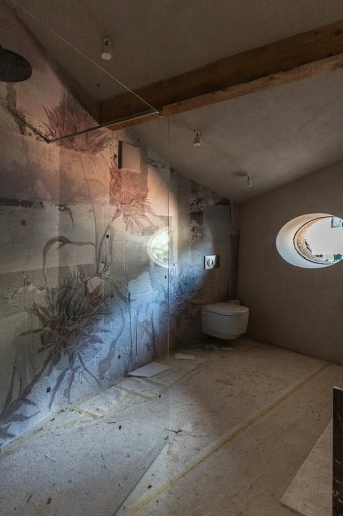 Residenza signorile a Termeno Residenza signorile a Termeno