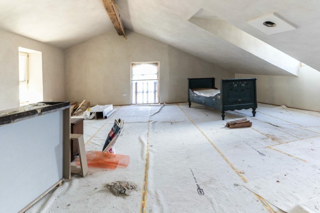 Residenza signorile a Termeno Residenza signorile a Termeno