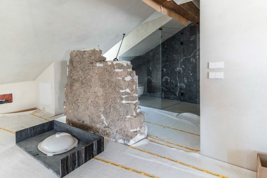 Residenza signorile a Termeno Residenza signorile a Termeno