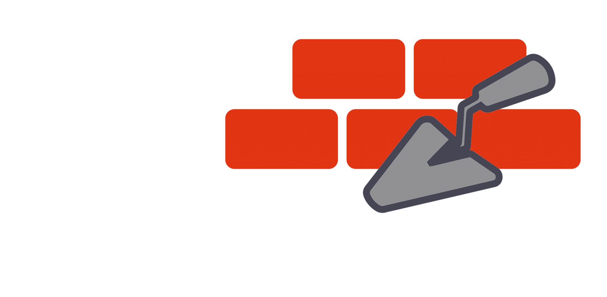 Elio Pidutti